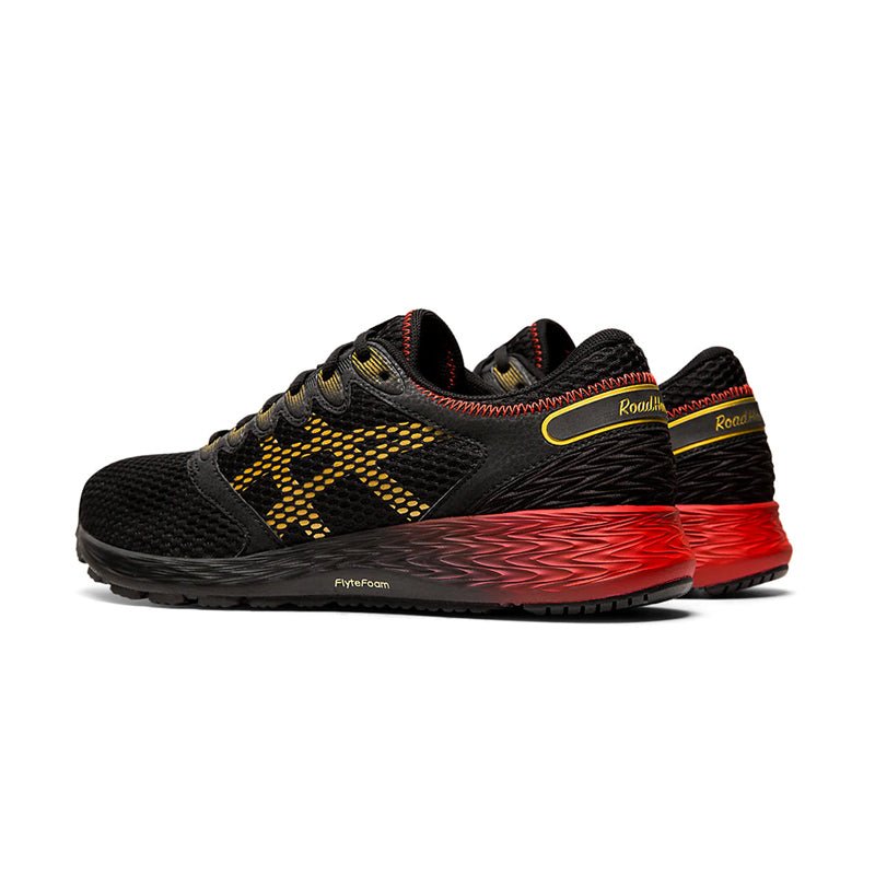 ASICS - RoadHawk FF 2 MEN - Rev Online