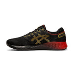 ASICS - RoadHawk FF 2 MEN - Rev Online