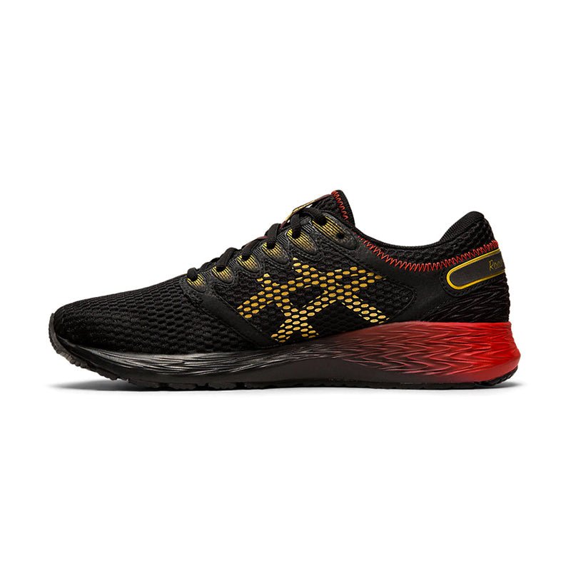 ASICS - RoadHawk FF 2 MEN - Rev Online