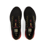 ASICS - RoadHawk FF 2 MEN - Rev Online