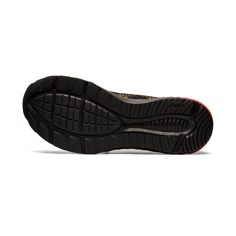 ASICS - RoadHawk FF 2 MEN - Rev Online