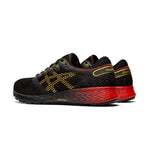 ASICS - RoadHawk FF 2 MEN - Rev Online