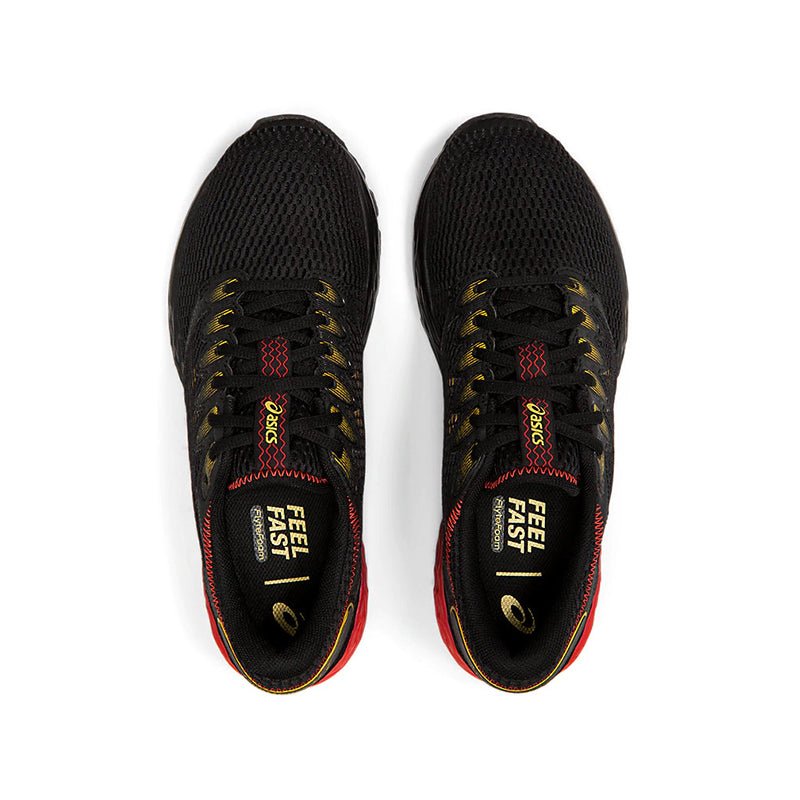 ASICS - RoadHawk FF 2 MEN - Rev Online