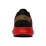 ASICS - RoadHawk FF 2 MEN - Rev Online