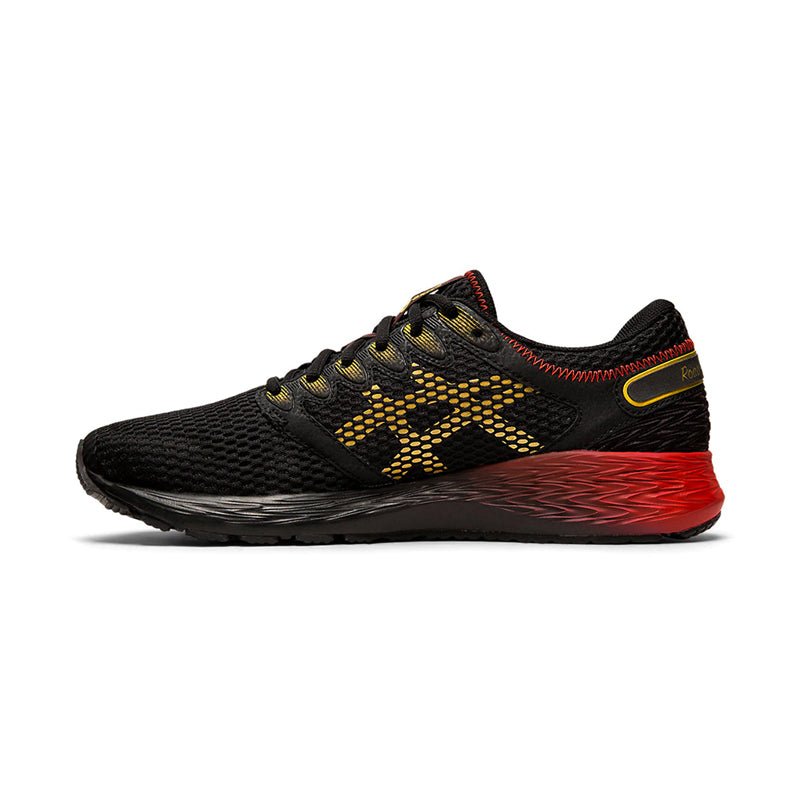 ASICS - RoadHawk FF 2 WOMEN - Rev Online
