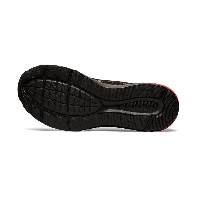 ASICS - RoadHawk FF 2 WOMEN - Rev Online