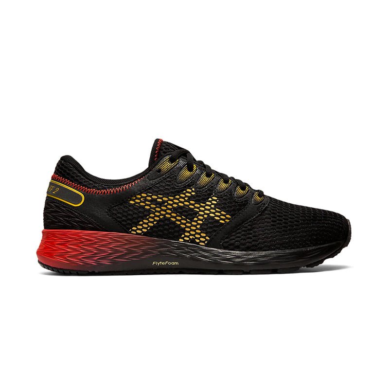 ASICS - RoadHawk FF 2 WOMEN - Rev Online