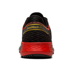 ASICS - RoadHawk FF 2 WOMEN - Rev Online
