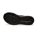 ASICS - RoadHawk FF 2 WOMEN - Rev Online