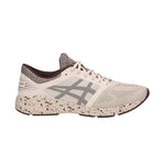 ASICS - RoadHawk FF SP MEN - Rev Online