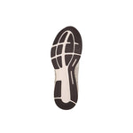 ASICS - RoadHawk FF SP MEN - Rev Online