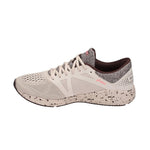 ASICS - RoadHawk FF SP MEN - Rev Online