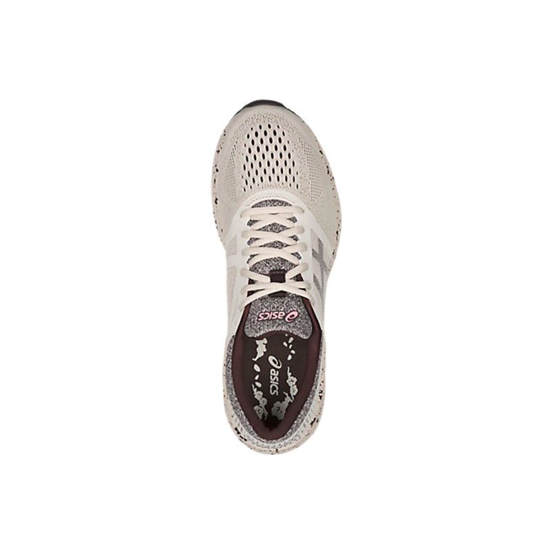 ASICS - RoadHawk FF SP MEN - Rev Online