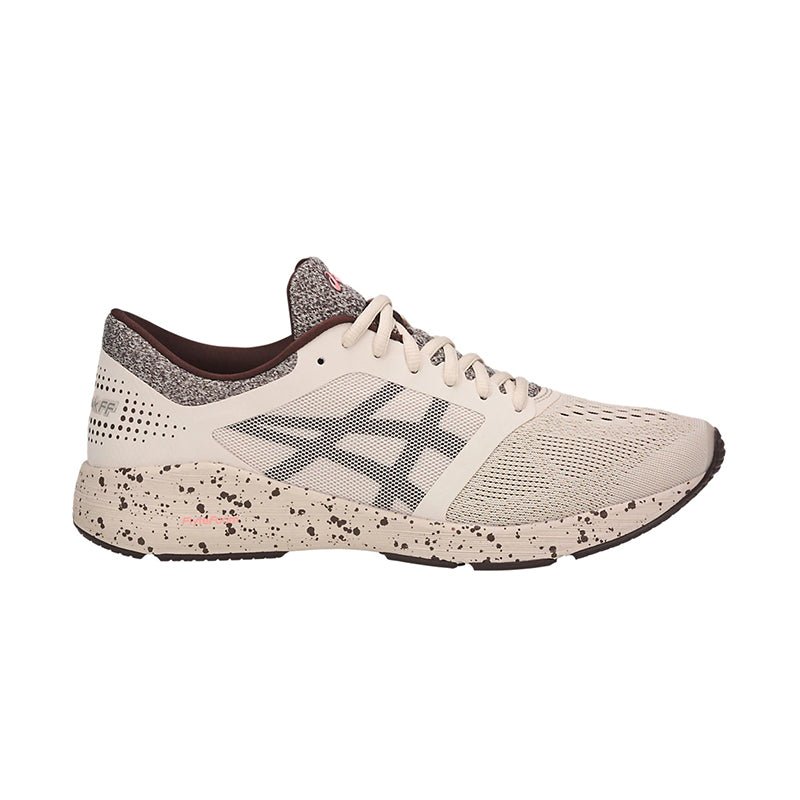 ASICS - RoadHawk FF SP MEN - Rev Online