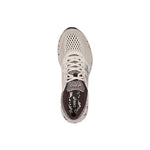 ASICS - RoadHawk FF SP MEN - Rev Online