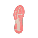 ASICS - RoadHawk FF SP WOMEN - Rev Online