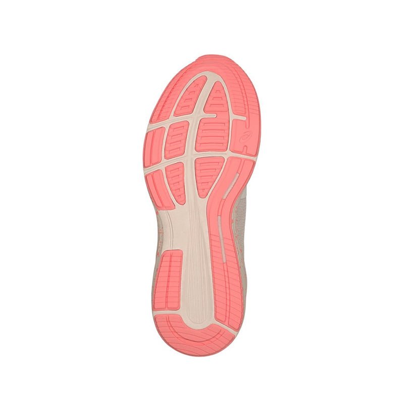 ASICS - RoadHawk FF SP WOMEN - Rev Online