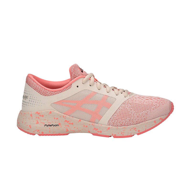 ASICS - RoadHawk FF SP WOMEN - Rev Online
