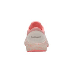 ASICS - RoadHawk FF SP WOMEN - Rev Online