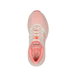 ASICS - RoadHawk FF SP WOMEN - Rev Online