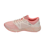 ASICS - RoadHawk FF SP WOMEN - Rev Online