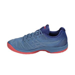 ASICS - SOLUTION SPEED FF MEN - Rev Online