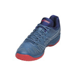 ASICS - SOLUTION SPEED FF MEN - Rev Online