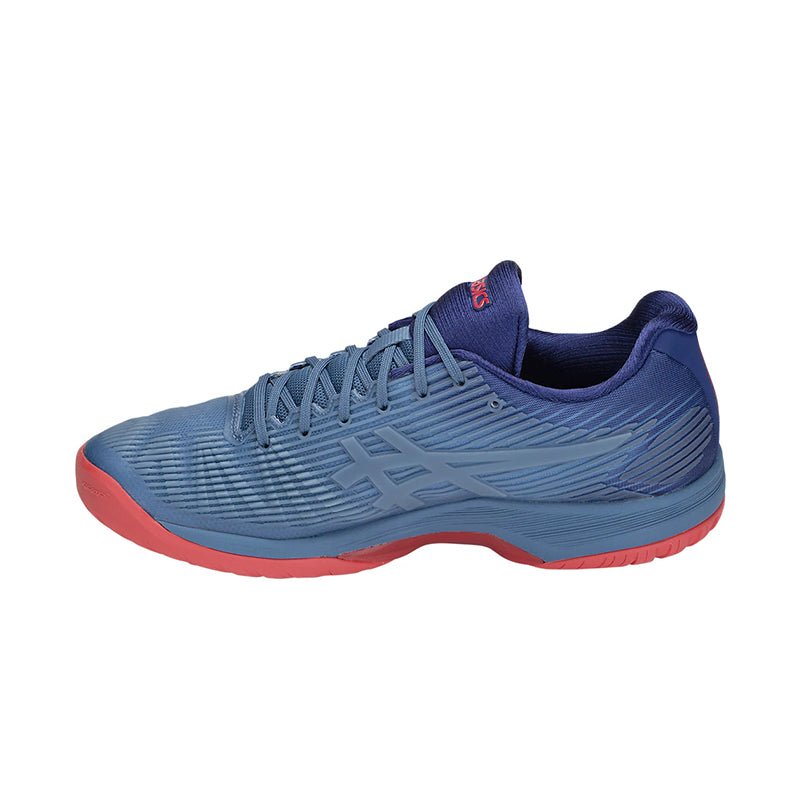 ASICS - SOLUTION SPEED FF MEN - Rev Online