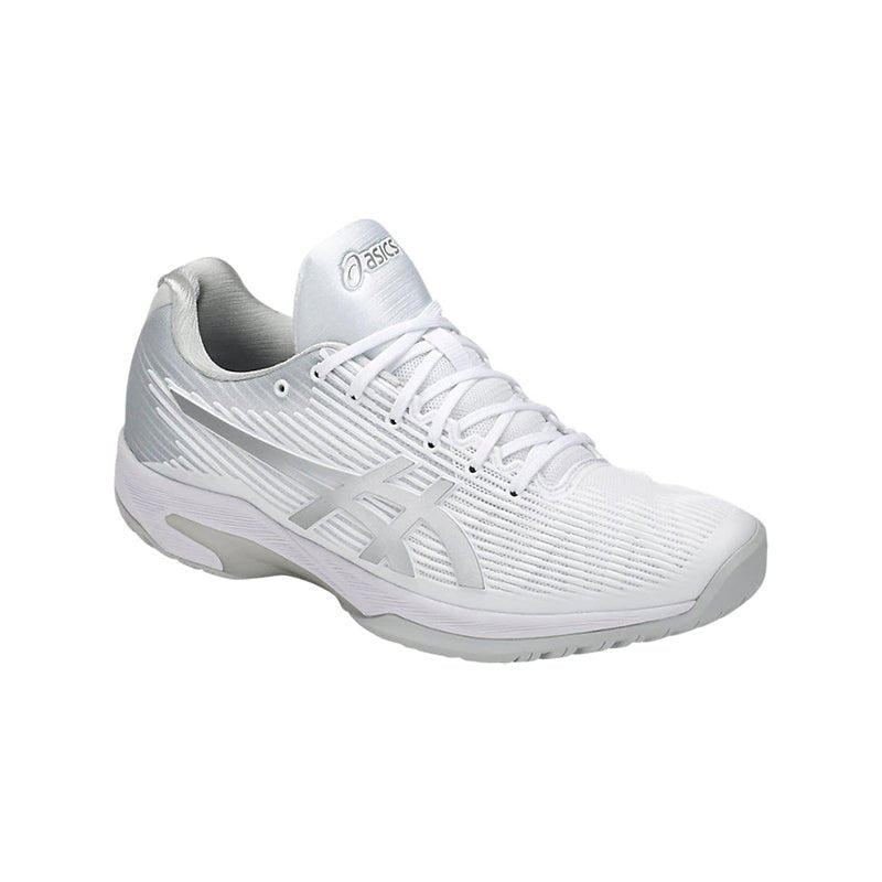 ASICS - SOLUTION SPEED FF MEN - Rev Online