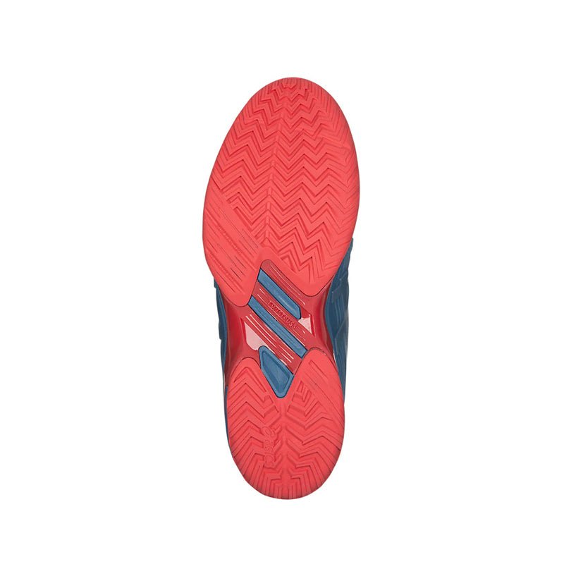 ASICS - SOLUTION SPEED FF MEN - Rev Online