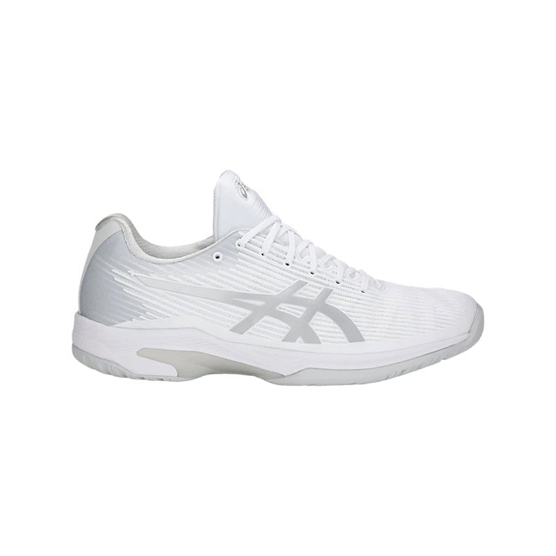 ASICS - SOLUTION SPEED FF MEN - Rev Online
