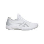 ASICS - SOLUTION SPEED FF MEN - Rev Online