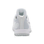 ASICS - SOLUTION SPEED FF MEN - Rev Online