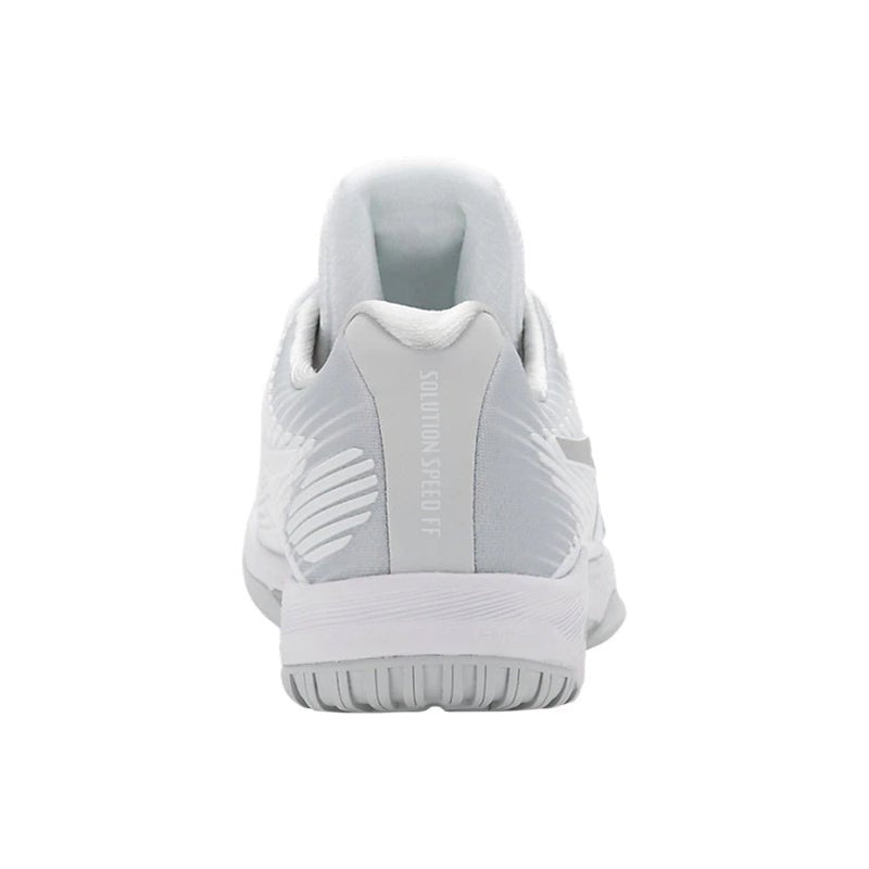 ASICS - SOLUTION SPEED FF MEN - Rev Online