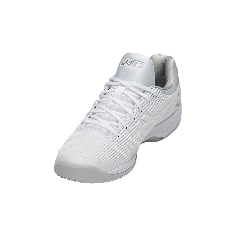 ASICS - SOLUTION SPEED FF MEN - Rev Online