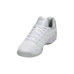 ASICS - SOLUTION SPEED FF MEN - Rev Online