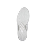 ASICS - SOLUTION SPEED FF MEN - Rev Online