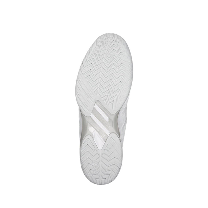 ASICS - SOLUTION SPEED FF MEN - Rev Online