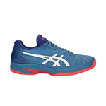 ASICS - SOLUTION SPEED FF MEN - Rev Online