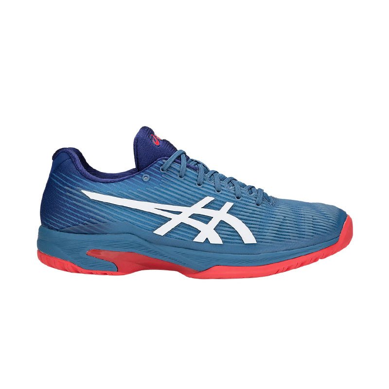 ASICS - SOLUTION SPEED FF MEN - Rev Online