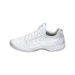 ASICS - SOLUTION SPEED FF MEN - Rev Online