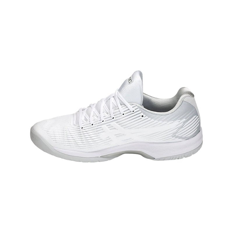 ASICS - SOLUTION SPEED FF MEN - Rev Online