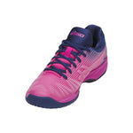 ASICS - SOLUTION SPEED FF WOMEN - Rev Online
