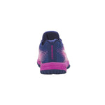 ASICS - SOLUTION SPEED FF WOMEN - Rev Online