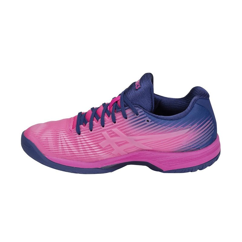 ASICS - SOLUTION SPEED FF WOMEN - Rev Online