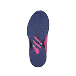 ASICS - SOLUTION SPEED FF WOMEN - Rev Online