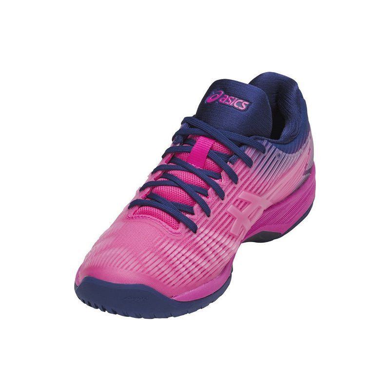 ASICS - SOLUTION SPEED FF WOMEN - Rev Online