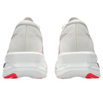 ASICS SONICBLAST รองเท้าวิ่งถนนผู้ชาย - Rev Online