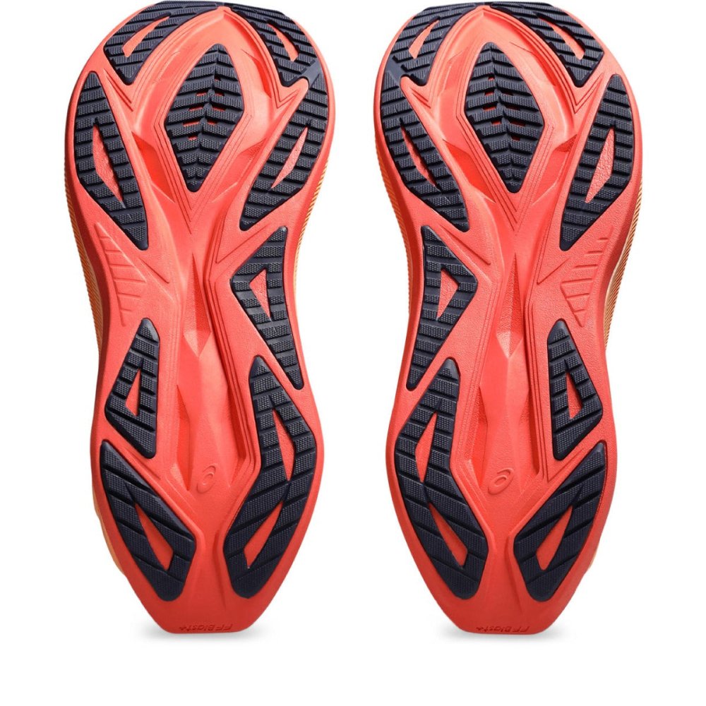 ASICS - SUPERBLAST 2 Unisex - Rev Online