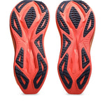 ASICS - SUPERBLAST 2 Unisex - Rev Online